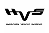 HVS